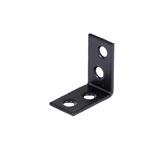 249949 gah alberts stuhlwinkel 25x25x14 schwarz.jpg